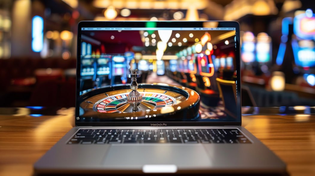 Pengalaman Bermain Mobile Slot Online dan Live Casino dengan kembang88 di Indonesia secara mudah dan cepat