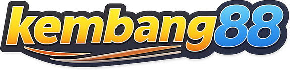 Logo kembang88